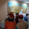День відкритих дверей 2025 - СНТ